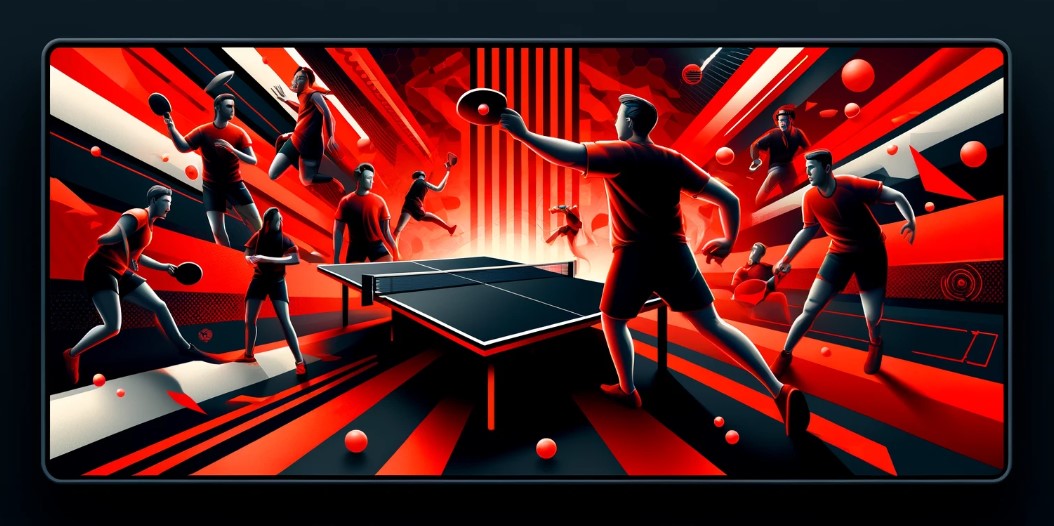 Betting on Table Tennis at JuiceBet 1