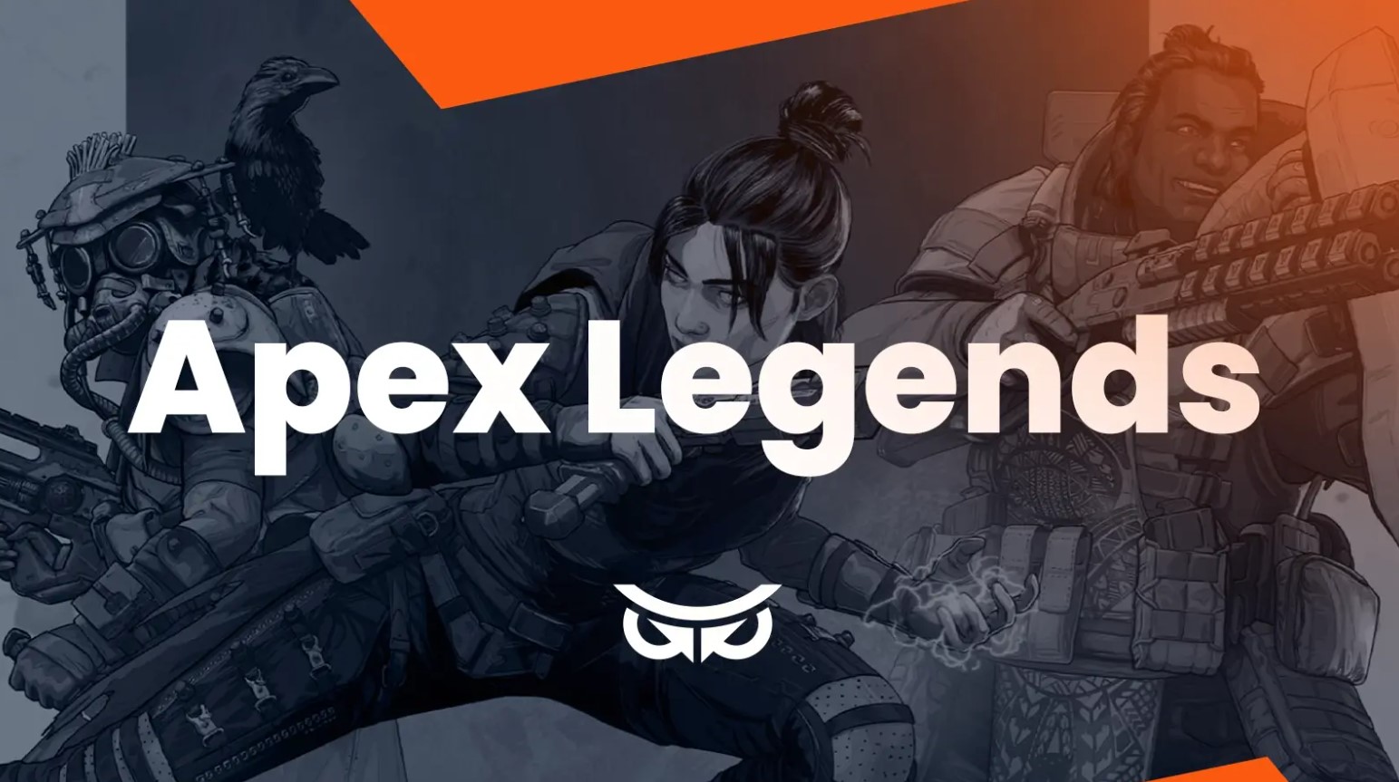 Apex Legends Betting at JuiceBet Sportsbook 1